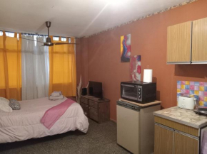 Departamento PLAZA